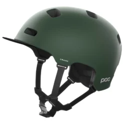 POC Crane MIPS MTB Helmet -Sport Style Shop poc crane mips mtb helmet 4