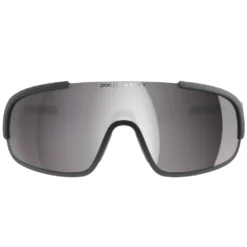 POC Crave Mirror Sunglasses