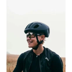 POC Crave Mirror Sunglasses -Sport Style Shop poc crave mirror sunglasses 5