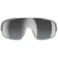 POC Crave Sunglasses -Sport Style Shop poc crave sunglasses 2