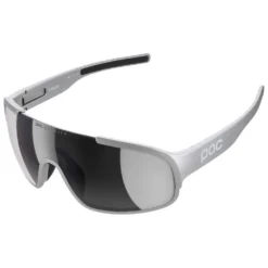POC Crave Sunglasses
