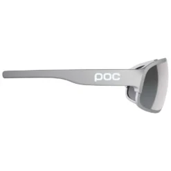 POC Crave Sunglasses -Sport Style Shop poc crave sunglasses 3
