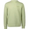POC Crew Sweatshirt