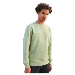 POC Crew Sweatshirt -Sport Style Shop poc crew sweatshirt 2