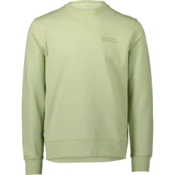 POC Crew Sweatshirt