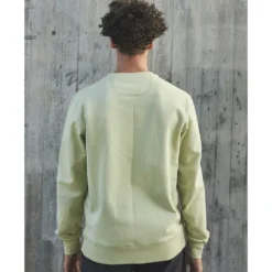 POC Crew Sweatshirt -Sport Style Shop poc crew sweatshirt 3