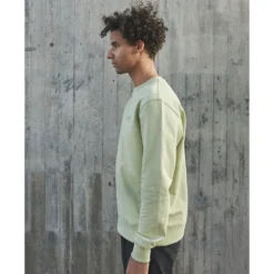 POC Crew Sweatshirt -Sport Style Shop poc crew sweatshirt 4