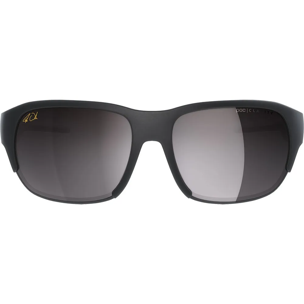 POC Define Fabio Wibmer Edition Sunglasses 2 POC Define Fabio Wibmer Edition Sunglasses - Image 2