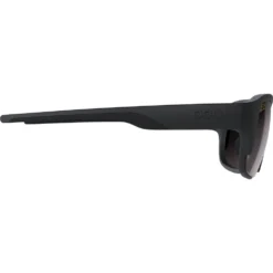 POC Define Fabio Wibmer Edition Sunglasses 6 POC Define Fabio Wibmer Edition Sunglasses -Sport Style Shop poc define fabio wibmer edition sunglasses 2