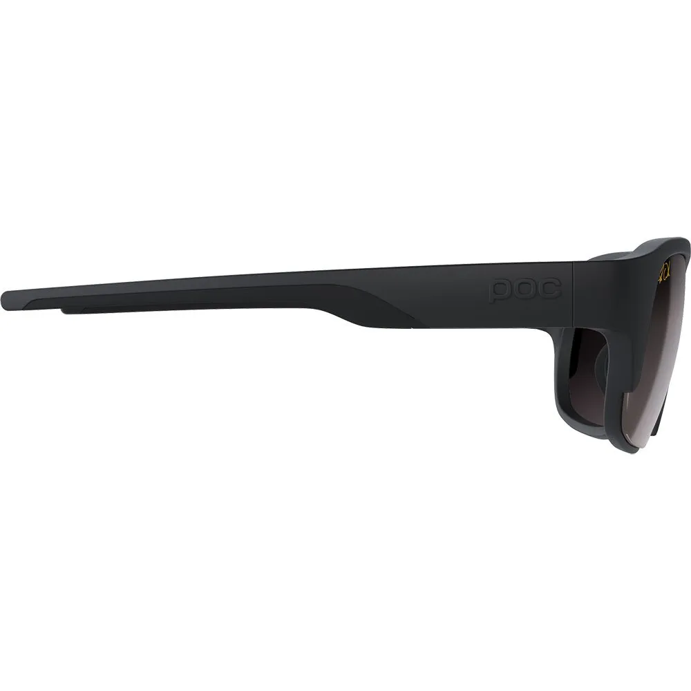 POC Define Fabio Wibmer Edition Sunglasses 3 POC Define Fabio Wibmer Edition Sunglasses - Image 3