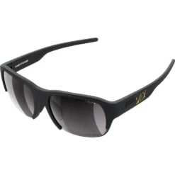 POC Define Fabio Wibmer Edition Sunglasses