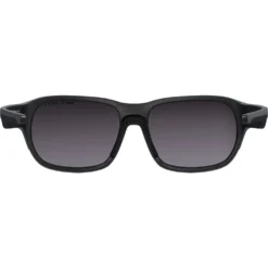 POC Define Fabio Wibmer Edition Sunglasses 7 POC Define Fabio Wibmer Edition Sunglasses -Sport Style Shop poc define fabio wibmer edition sunglasses 3