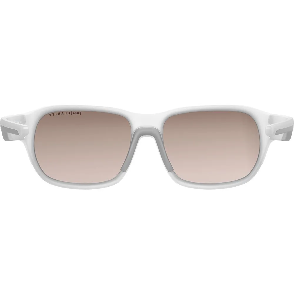 POC Define Mirror Sunglasses 2 POC Define Mirror Sunglasses - Image 2