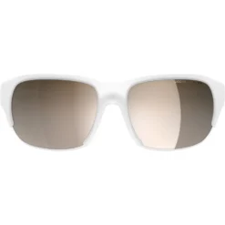 POC Define Mirror Sunglasses 7 POC Define Mirror Sunglasses -Sport Style Shop poc define mirror sunglasses 3