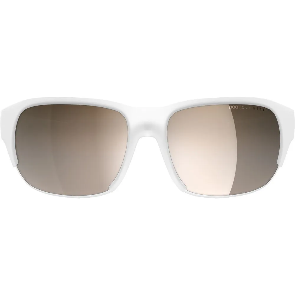 POC Define Mirror Sunglasses 4 POC Define Mirror Sunglasses - Image 4