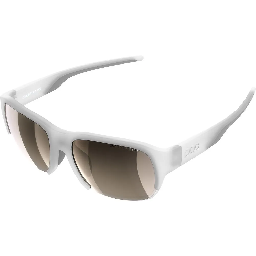 POC Define Mirror Sunglasses 1 POC Define Mirror Sunglasses