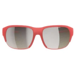 POC Define Sunglasses -Sport Style Shop poc define sunglasses 2