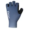 POC Deft Short Gloves
