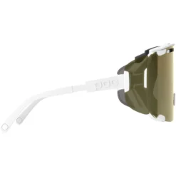 POC Devour Glacial Mirror Sunglasses -Sport Style Shop poc devour glacial mirror sunglasses 2