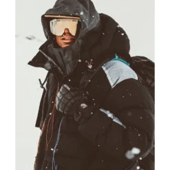 POC Devour Glacial Mirror Sunglasses -Sport Style Shop poc devour glacial mirror sunglasses 3