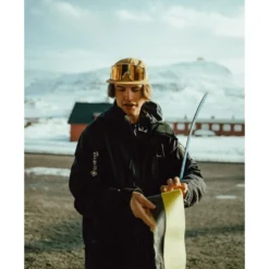 POC Devour Glacial Mirror Sunglasses -Sport Style Shop poc devour glacial mirror sunglasses 4