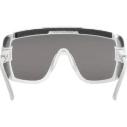 POC Devour Glacial Mirror Sunglasses -Sport Style Shop poc devour glacial mirror sunglasses 5