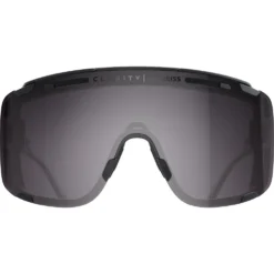 Sport Style Shop -Sport Style Shop poc devour glacial sunglasses 1