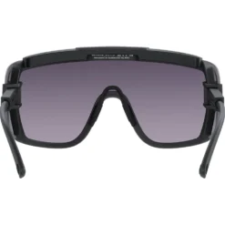 POC Devour Glacial Sunglasses 8 POC Devour Glacial Sunglasses -Sport Style Shop poc devour glacial sunglasses 2