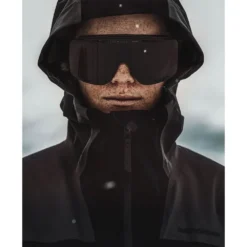 POC Devour Glacial Sunglasses 9 POC Devour Glacial Sunglasses -Sport Style Shop poc devour glacial sunglasses 3