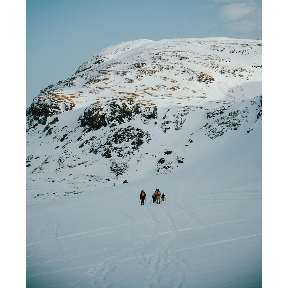 POC Devour Glacial Sunglasses 5 POC Devour Glacial Sunglasses - Image 5