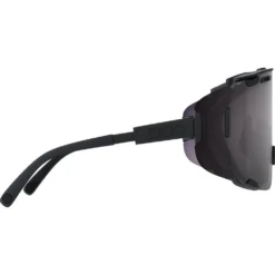 POC Devour Glacial Sunglasses 11 POC Devour Glacial Sunglasses -Sport Style Shop poc devour glacial sunglasses 5