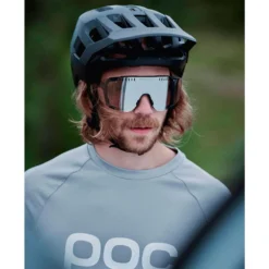 POC Devour Mirror Sunglasses -Sport Style Shop poc devour mirror sunglasses 2