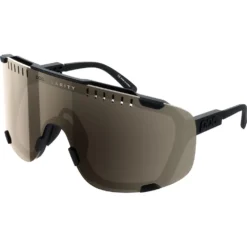 POC Devour Mirror Sunglasses