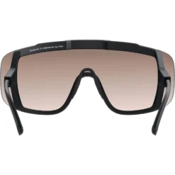 POC Devour Mirror Sunglasses -Sport Style Shop poc devour mirror sunglasses 4