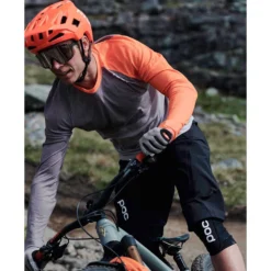 POC Devour Mirror Sunglasses -Sport Style Shop poc devour mirror sunglasses 5