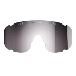 POC Devour Sparelens