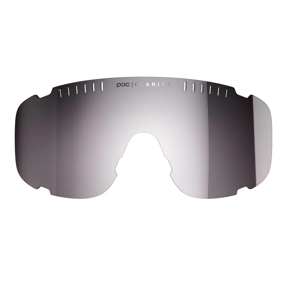 POC Devour Sparelens 1 POC Devour Sparelens