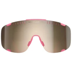 POC Devour Sunglasses -Sport Style Shop poc devour sunglasses 2