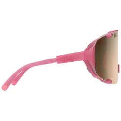 POC Devour Sunglasses -Sport Style Shop poc devour sunglasses 3