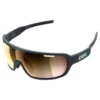 POC Do Blade Mirror Sunglasses
