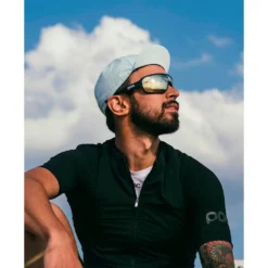 POC Do Blade Mirror Sunglasses -Sport Style Shop poc do blade mirror sunglasses 4