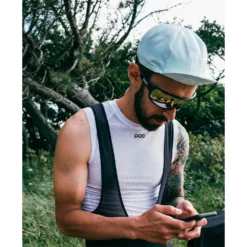 POC Do Blade Mirror Sunglasses -Sport Style Shop poc do blade mirror sunglasses 5