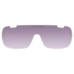 Sport Style Shop -Sport Style Shop poc do blade spare lens 1