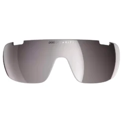 POC Do Blade Spare Lens