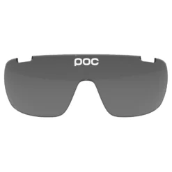 POC Do Blade Sparelens