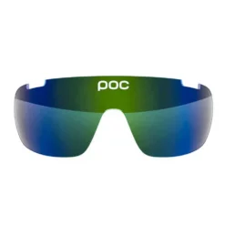 POC DO Blade Sparelens