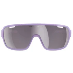 POC Do Blade Sunglasses -Sport Style Shop poc do blade sunglasses 2