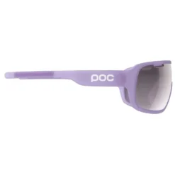 POC Do Blade Sunglasses -Sport Style Shop poc do blade sunglasses 3