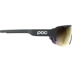 POC Do Half Blade Mirror Sunglasses -Sport Style Shop poc do half blade mirror sunglasses 2