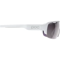 POC DO Half Blade Mirror Sunglasses -Sport Style Shop poc do half blade mirror sunglasses 6